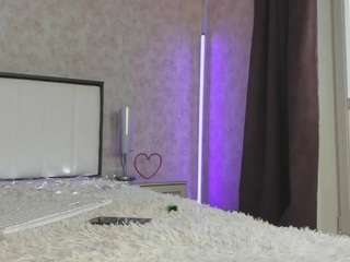 Breeze-see live webcam show
