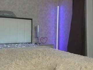 Breeze-see live webcam show