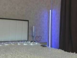 breeze-see