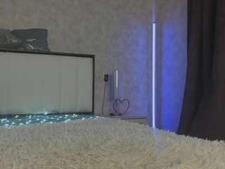 breeze-see