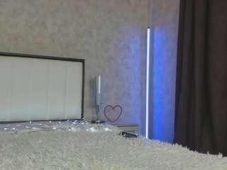 breeze-see