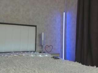 breeze-see