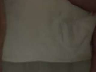 canadianbigboy92