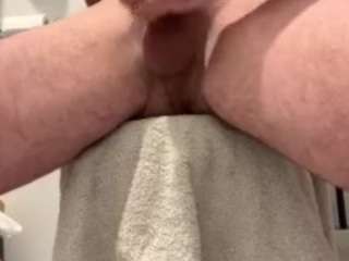 canadianbigboy92