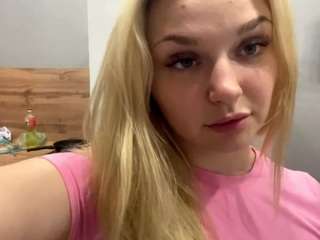 evelynbomaster