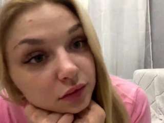 evelynbomaster