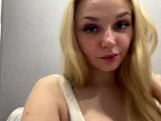 evelynbomaster