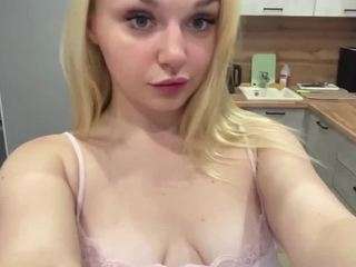 evelynbomaster