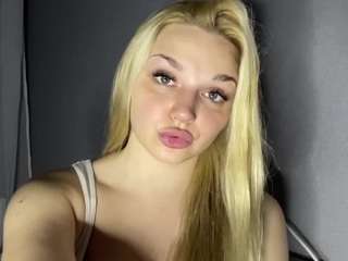 evelynbomaster