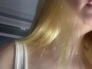 evelynbomaster