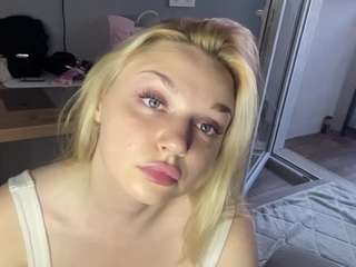 evelynbomaster