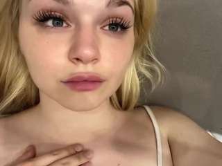 evelynbomaster Sex Cam Show