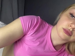 evelynbomaster