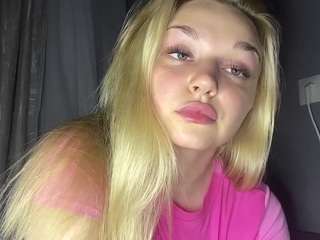 evelynbomaster