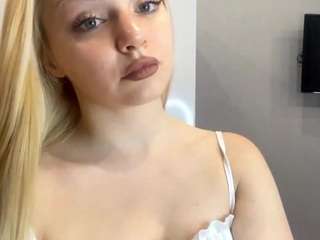 evelynbomaster