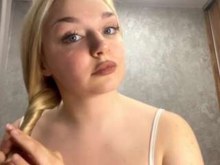 evelynbomaster