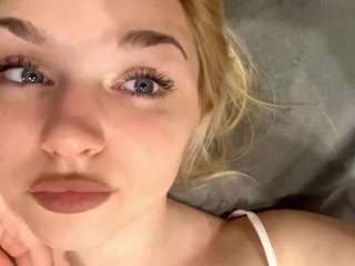evelynbomaster