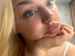 evelynbomaster