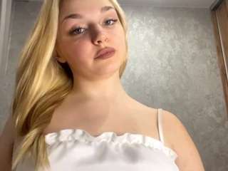 evelynbomaster Sex Cam Show