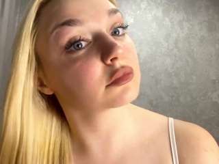 evelynbomaster