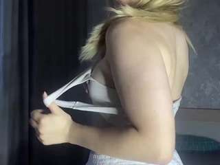 evelynbomaster