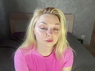 evelynbomaster