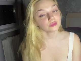EvelynBomaster