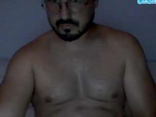 feetman90