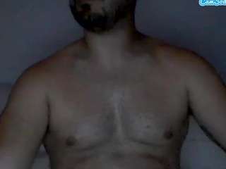 feetman90