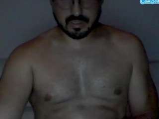 feetman90