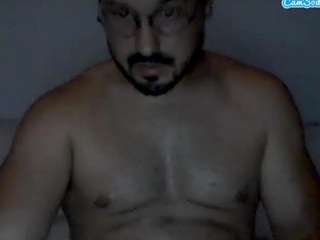 feetman90