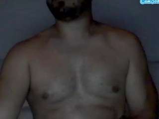 feetman90