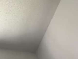glxck69