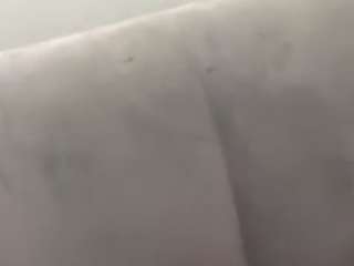glxck69
