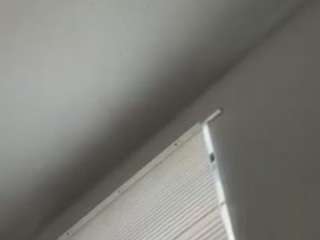 glxck69