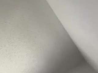 glxck69