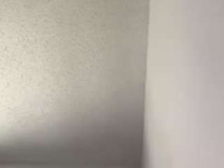 glxck69