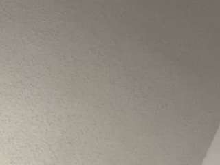 glxck69