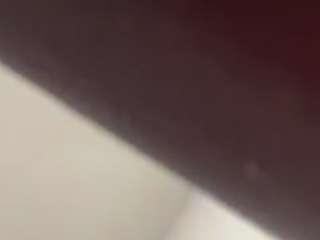 glxck69