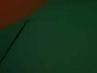 glxck69