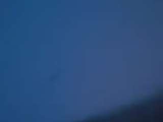 glxck69