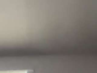 glxck69