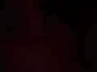 glxck69