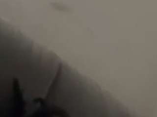 glxck69