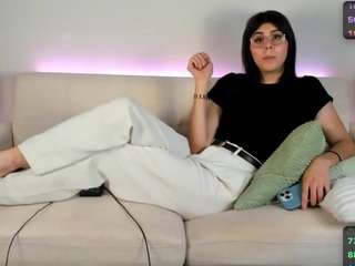 itschloelaurent