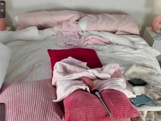 itschloelaurent
