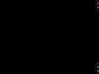 itschloelaurent