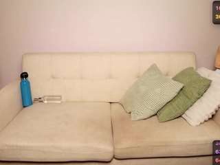itschloelaurent
