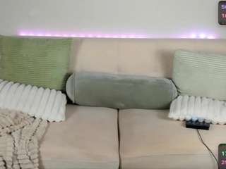 itschloelaurent