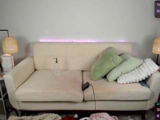 itschloelaurent
